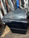 MERCEDES C200 SAĞ ARKA KAPI ORJİNAL ÇIKMA