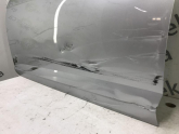Oto Çıkma Parça / Volkswagen / Polo / Kaporta & Karoser / Sol Ön Kapı / Çıkma Parça 