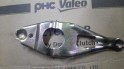 Oto Çıkma Parça / Suzuki / Carry / Debriyaj / Debriyaj Çatalı / Sıfır Parça 
