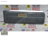 VOLKSKWAGEN TİGUAN SAĞ ARKA KAPI BANDI OEM 5N0854950