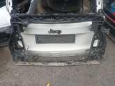 Oto Çıkma Parça / Jeep / Renegade / Kaporta & Karoser / Ön Panel / Çıkma Parça 