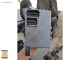 Oto Çıkma Parça / Fiat / Fiorino / Elektrik / Sigorta Kutusu / Çıkma Parça 