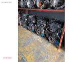 Oto Çıkma Parça / Hyundai / Getz / Motor / Motor (komple) / Çıkma Parça 