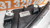 Oto Çıkma Parça / Bmw / X1 / Far & Stop / Sol Ön Far / Çıkma Parça 