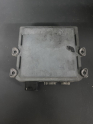 Oto Çıkma Parça / Ford / Fiesta / Beyin / Motor Beyni / Çıkma Parça 