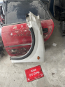 Oto Çıkma Parça / Opel / Corsa / Kaporta & Karoser / Sol Ön Çamurluk / Çıkma Parça 