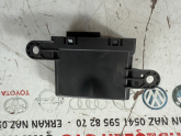 Oto Çıkma Parça / Fiat / Egea / Beyin / Park Sensör Beyni / Çıkma Parça 