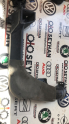 Oto Çıkma Parça / Toyota / Yaris / Göğüslük & Torpido / Havalandırma Izgaraları / Çıkma Parça 