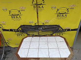 Oto Çıkma Parça / Opel / Grandland X / Kaporta & Karoser / Panjur / Çıkma Parça 