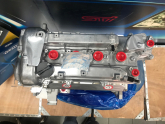Oto Çıkma Parça / Hyundai / ix35 / Motor / Motor (komple) / Sıfır Parça 