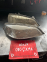 Oto Çıkma Parça / Opel / Astra / Far & Stop / Sağ Ön Far / Çıkma Parça 