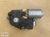 Oto Çıkma Parça / Bmw / 3 Serisi / Fan / Fan Motoru / Çıkma Parça 