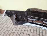 Oto Çıkma Parça / Bmw / X5 / Tampon / Ön Tampon / Çıkma Parça 
