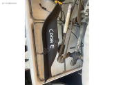 Oto Çıkma Parça / Opel / Corsa / Jant & Lastik / Jant & Lastik Takımı / Çıkma Parça 