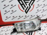 TOYOTA HİLÜX SOL ÖN FAR