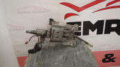 Oto Çıkma Parça / Peugeot / 207 / Direksiyon / Direksiyon Mili / Çıkma Parça 