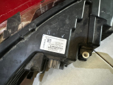 Oto Çıkma Parça / Honda / City / Far & Stop / Sol Ön Far / Çıkma Parça 