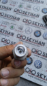 Oto Çıkma Parça / Audi / A4 / Yağlama / Yağ Müşürü / Çıkma Parça 