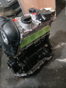Oto Çıkma Parça / Audi / A4 / Motor / Motor (komple) / Çıkma Parça 