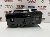 Oto Çıkma Parça / Mercedes / CLA / Far & Stop / Far Anahtarı / Çıkma Parça 