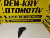 689215210R SANDERO STEPWAY SAĞ SOL TORPİDO BAKALİTİ