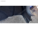 Oto Çıkma Parça / Mazda / 626 / Koltuk & Döşeme / Bagaj Döşemesi / Çıkma Parça 