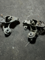 Oto Çıkma Parça / Volkswagen / Passat / Motor / Takozu & Kulağı / Çıkma Parça 