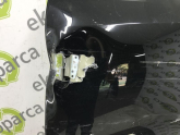 Oto Çıkma Parça / Audi / Q8 / Kaporta & Karoser / Sol Ön Kapı / Çıkma Parça 
