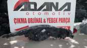 Oto Çıkma Parça / Toyota / Corolla / Far & Stop / Sağ Ön Far / Çıkma Parça 