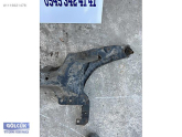 Oto Çıkma Parça / Fiat / Doblo / Alt Takım / Travers / Çıkma Parça 