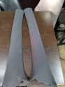 Oto Çıkma Parça / Fiat / Albea / Koltuk & Döşeme / İç Trim / Çıkma Parça 