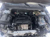 CHEVROLET CRUZ 1.6 16 Valf Z16XER-A16XER Orijinal Komple Motor