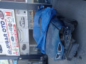 Oto Çıkma Parça / Renault / Scenic / Motor / Motor (komple) / Çıkma Parça 
