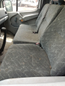 Hurda Belgeli Araçlar / Mercedes / Sprinter