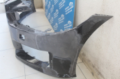 Oto Çıkma Parça / Jaguar / XE / Tampon / Ön Tampon / Çıkma Parça 