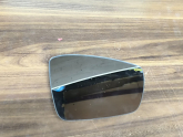 Vw Polo 2010-2014 Sağ Dış Dikiz Ayna Camı Isıtmalı 6r0857522f