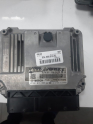 03L906018KL Audi A5 2.0 TDI Motor Beyni ECU (2008/2016)