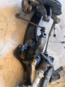 Oto Çıkma Parça / Ford / Tourneo Courier / Direksiyon / Direksiyon Kutusu / Çıkma Parça 