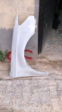 A3 hb sag camurluk