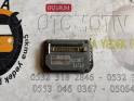 Oto Çıkma Parça / Ford / Escort / Beyin / Motor Beyni / Çıkma Parça 