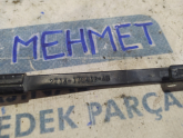 Oto Çıkma Parça / Ford / Tourneo Connect / Oto Cam / Silecek Kolu / Çıkma Parça 