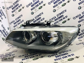 Oto Çıkma Parça / Bmw / 3 Serisi / Radyatör / İntercooler / Çıkma Parça 
