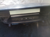Oto Çıkma Parça / Citroen / C4 / Elektrik / Kilometre Saati / Çıkma Parça 