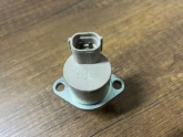 NAVARA D40 MAZOT POMPA MÜŞÜR ORJİNAL KISA TİP 05-12