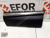 Oto Çıkma Parça / Honda / CR-V / Koltuk & Döşeme / İç Trim / Sıfır Parça 