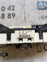 Oto Çıkma Parça / Volkswagen / Polo / Klima / Kontrol Paneli / Çıkma Parça 