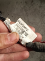 Oto Çıkma Parça / Dacia / Sandero / Motor / Elektrik Tesisatı / Çıkma Parça 