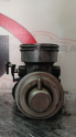 Oto Çıkma Parça / Volkswagen / Golf / Motor / EGR / Çıkma Parça 