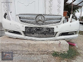MERCEDES W207-W212 ORJİNAL ÖN TAMPON
