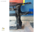 Oto Çıkma Parça / Volkswagen / Caddy / Kaporta & Karoser / Ön Panel / Çıkma Parça 